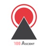 100 Ascent