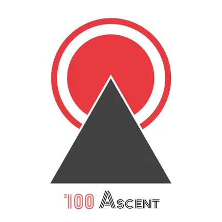 100 Ascent Читы