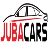 Juba cars: car dealer in Juba