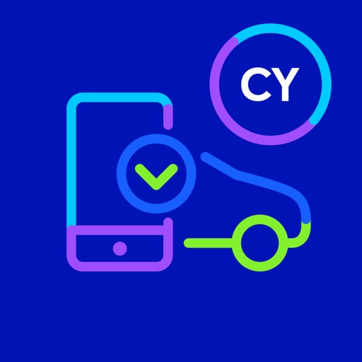 SmartDrive - Cyprus Download