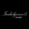 Indulgence Delivered, Grantham