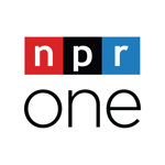 Download NPR One for Android