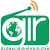 Global Irish Radio - GIR.ie