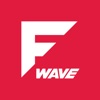 Fusion Wave
