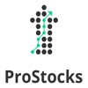 ProStocks Star