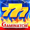Gaminator Игровые Автоматы 777 - Funstage GmbH