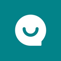 Contact Omglo Chat - Live Video Chat