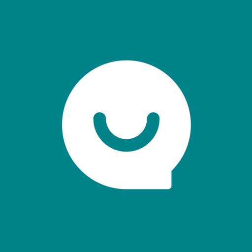 Omglo Chat - Live Video Chat Icon