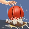 Get Ball Racing ! for iOS, iPhone, iPad Aso Report
