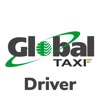 Motorista’s Global taxi