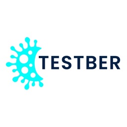 Testber User