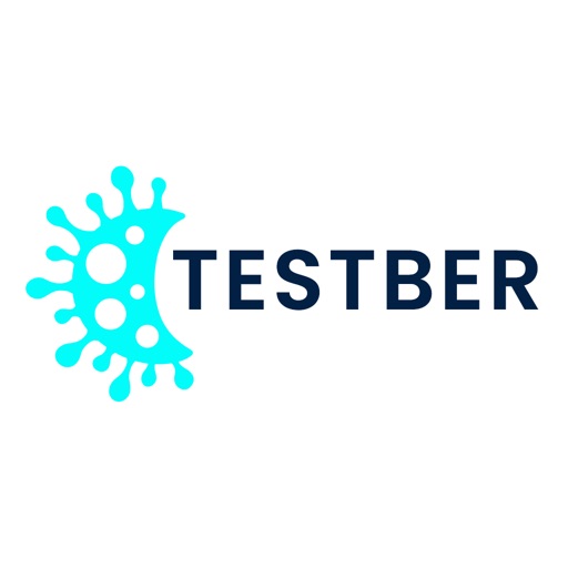 Testber User