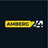 Amberg24