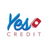 YesCredit - Quick Loan