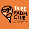 Tribe Padel Club
