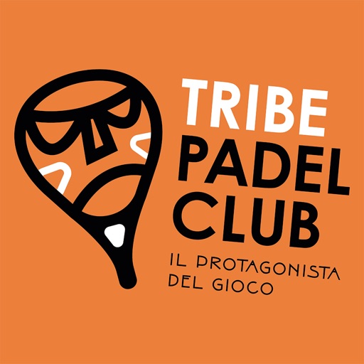 Tribe Padel Club