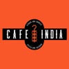 Cafe India Renfew