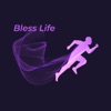Bless Life