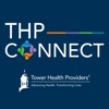 THP Connect Mobile