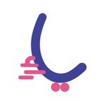 Yaa  ياء