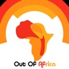 Out of Africa