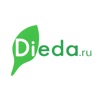 Dieda