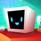 Top 40 Games Apps Like Heart Box - physics puzzles - Best Alternatives