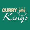 Curry Kings Takeaway Bristol