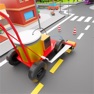 Get Park Marks Road Color for iOS, iPhone, iPad Aso Report