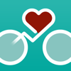 iBiker Cycling & Heart Trainer - Fitdigits Inc