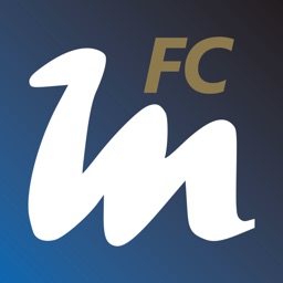 FCInterNews - Official App