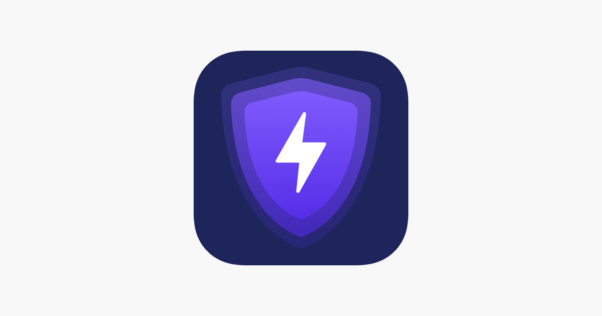 ‎Splash VPN on the App Store