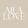Aila Love App