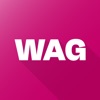 WAG ALP App