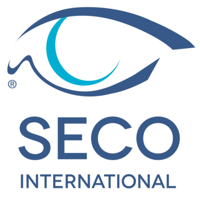 SECO International Events