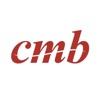 CMB App