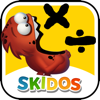 My Maths Ks1 Educational Games - Skidos Learning