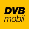 DVB mobil