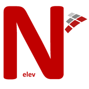 NoteInCatalog elevi