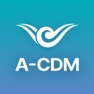 Get 인천공항 A-CDM for iOS, iPhone, iPad Aso Report