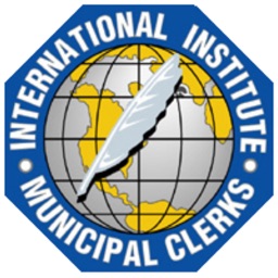 IIMC Conference
