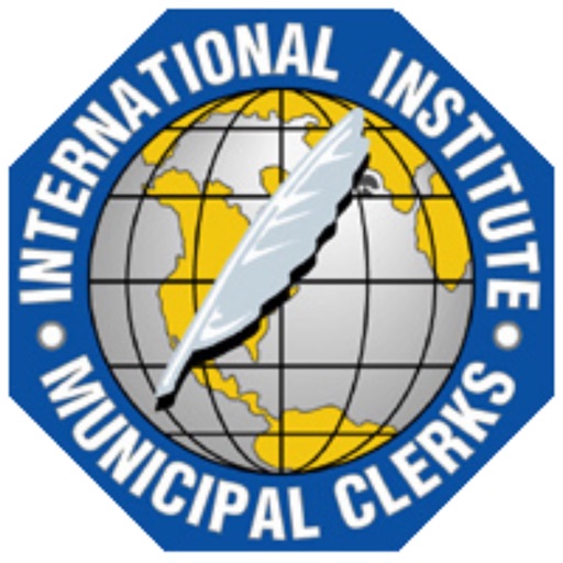 IIMC Conference by International Institute of Municipal Clerks