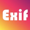 Exif