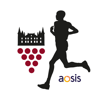 Marathon du Médoc - Aosis