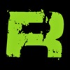 RAW Enduro App