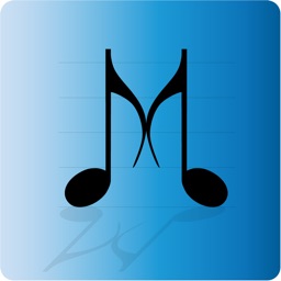MusicaBamm: Music Player