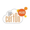 CertOn HUB