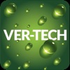 Ver-Tech Labs