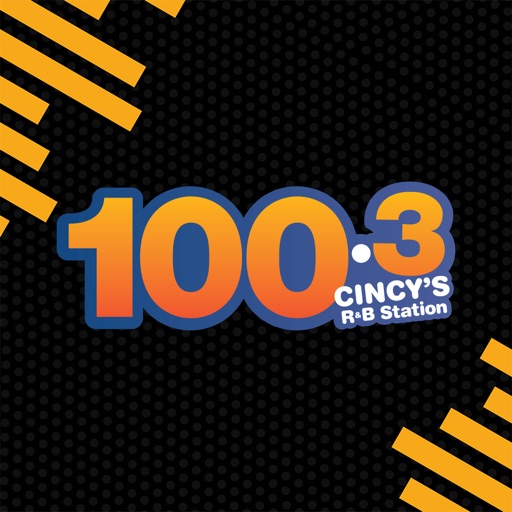 100.3 Old School Download