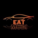 Eat Mobilidade